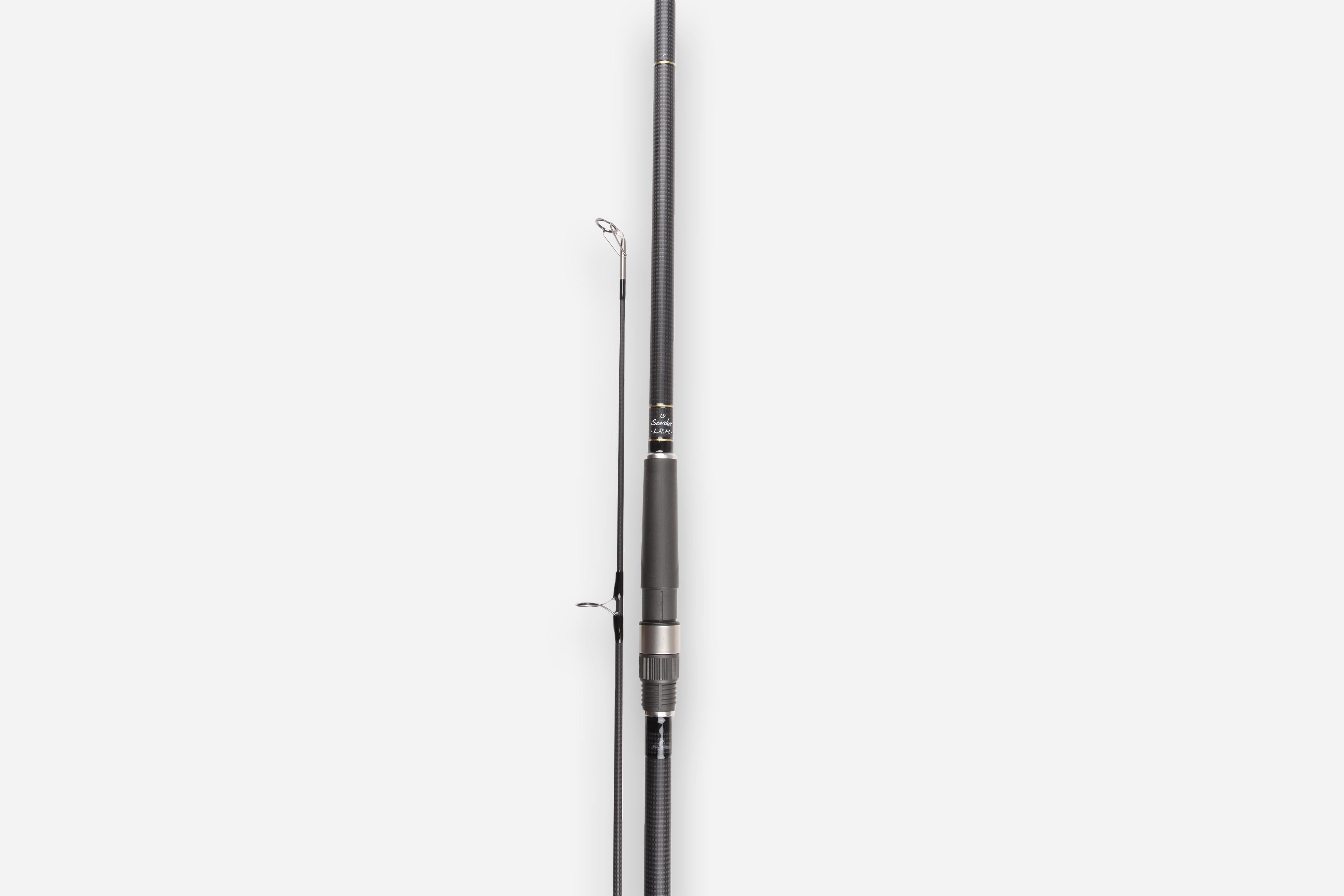 Free Spirit MARKER rods E-CLASS SEARCHER