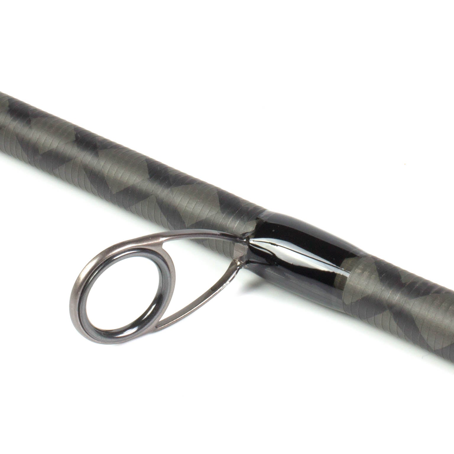 Free Spirit feeder rods CTX Feeder Carp 10' 3.0m (3 tips)