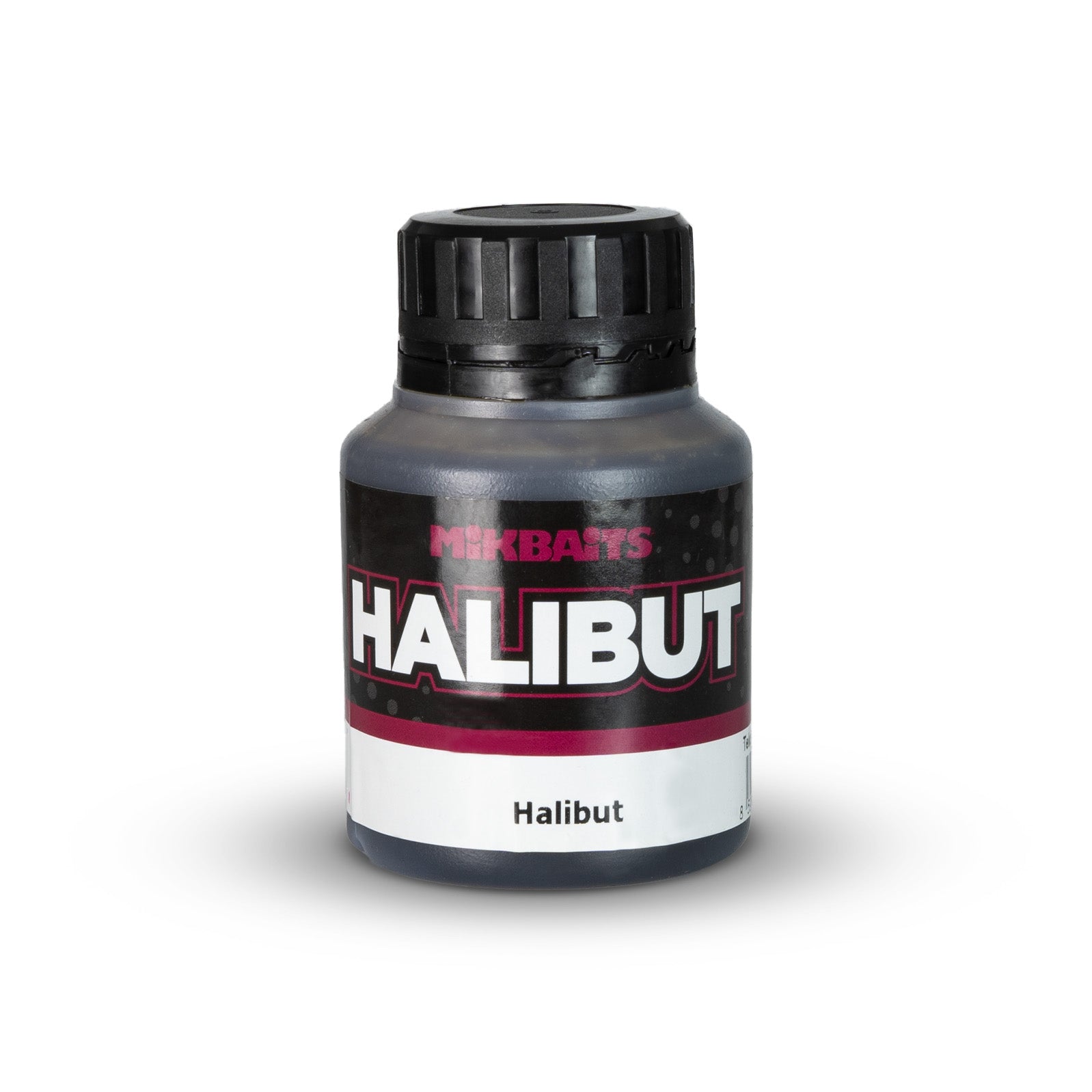 Mikbaits Halibut dip 125ml