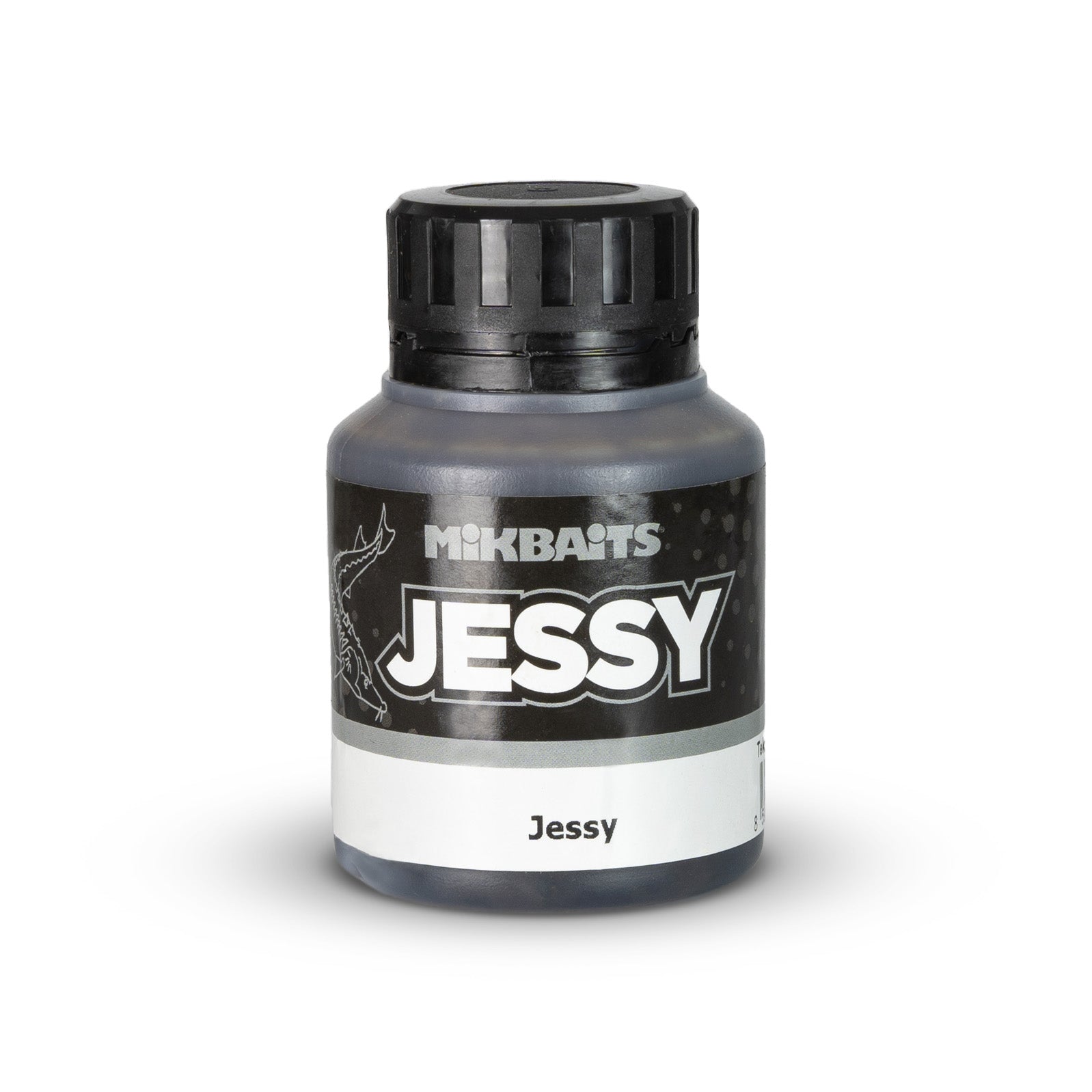 Mikbaits Jessy dip 125ml