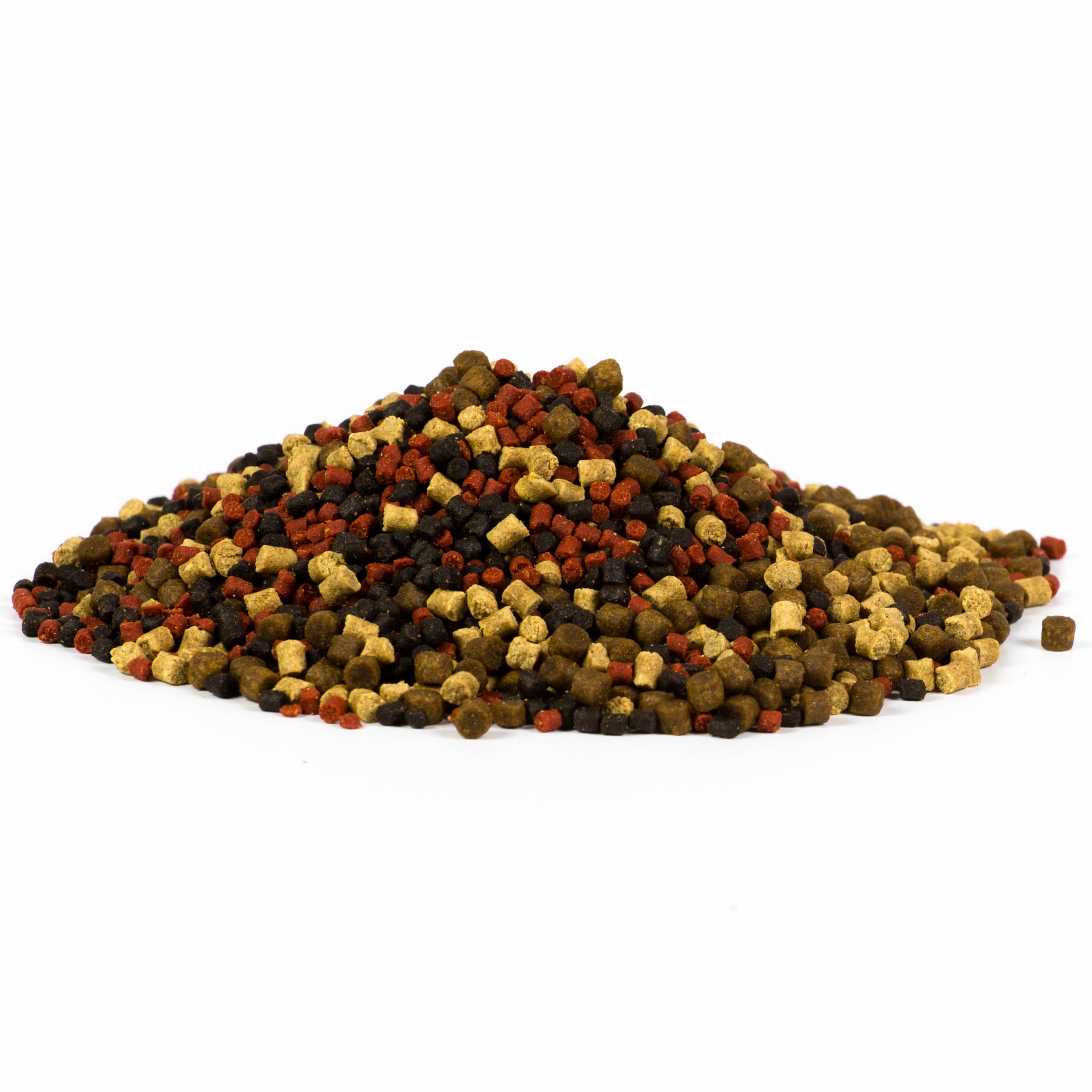 Mikbaits Methode Mikro Pellets 1kg