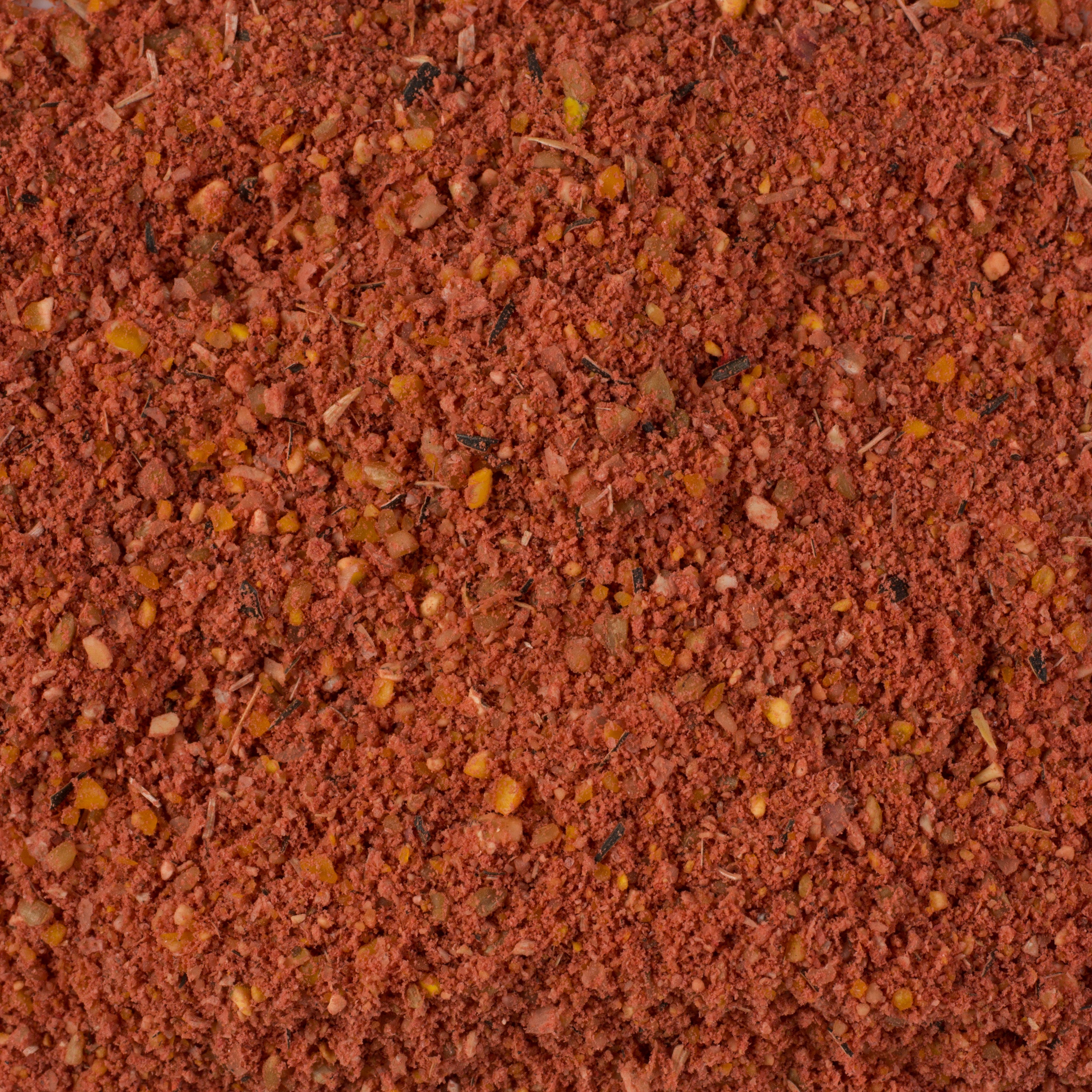 Mikbaits Carp Feeder mix 1kg Chilli Česnek