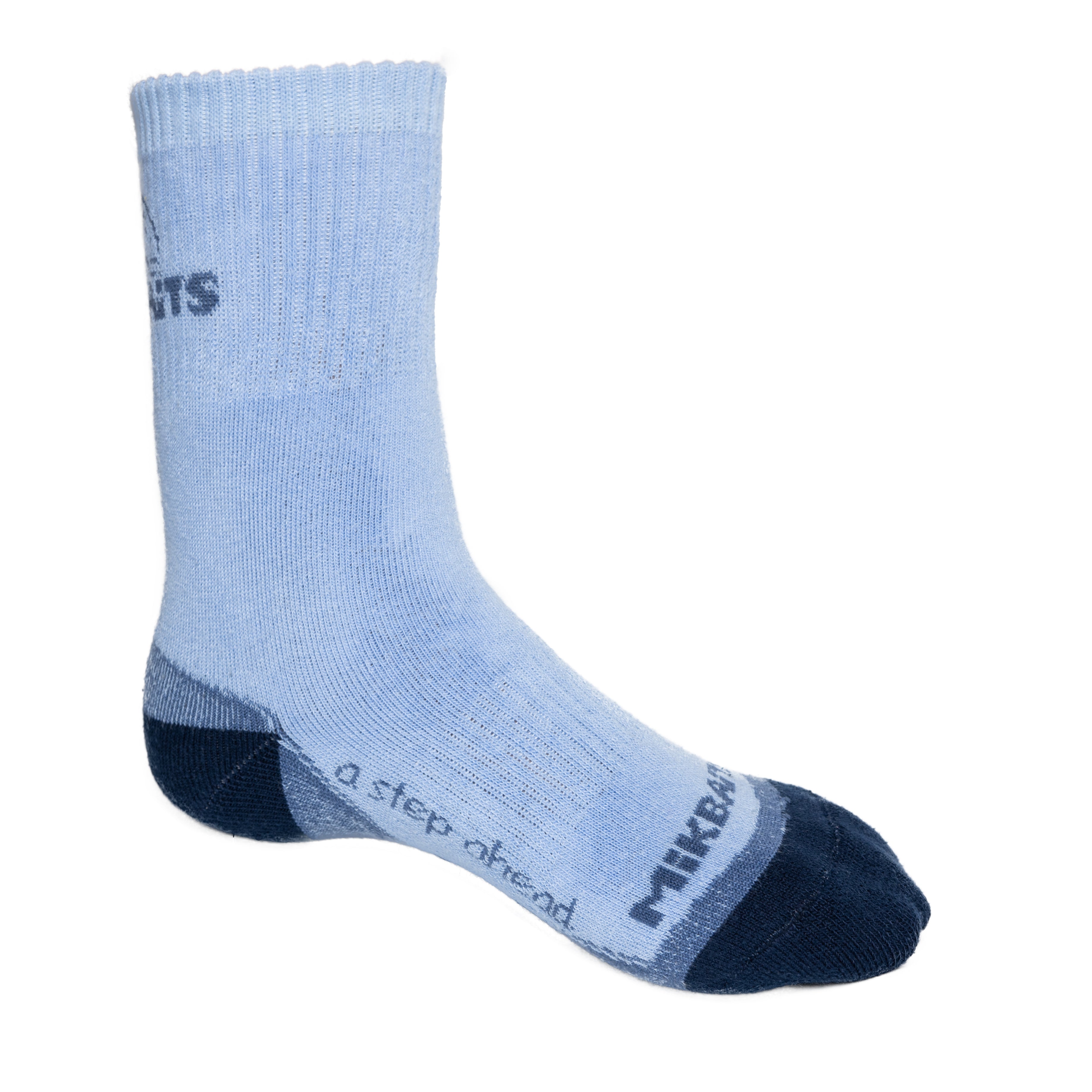 Mikbaits Socken Mikbaits Thermo Kinder