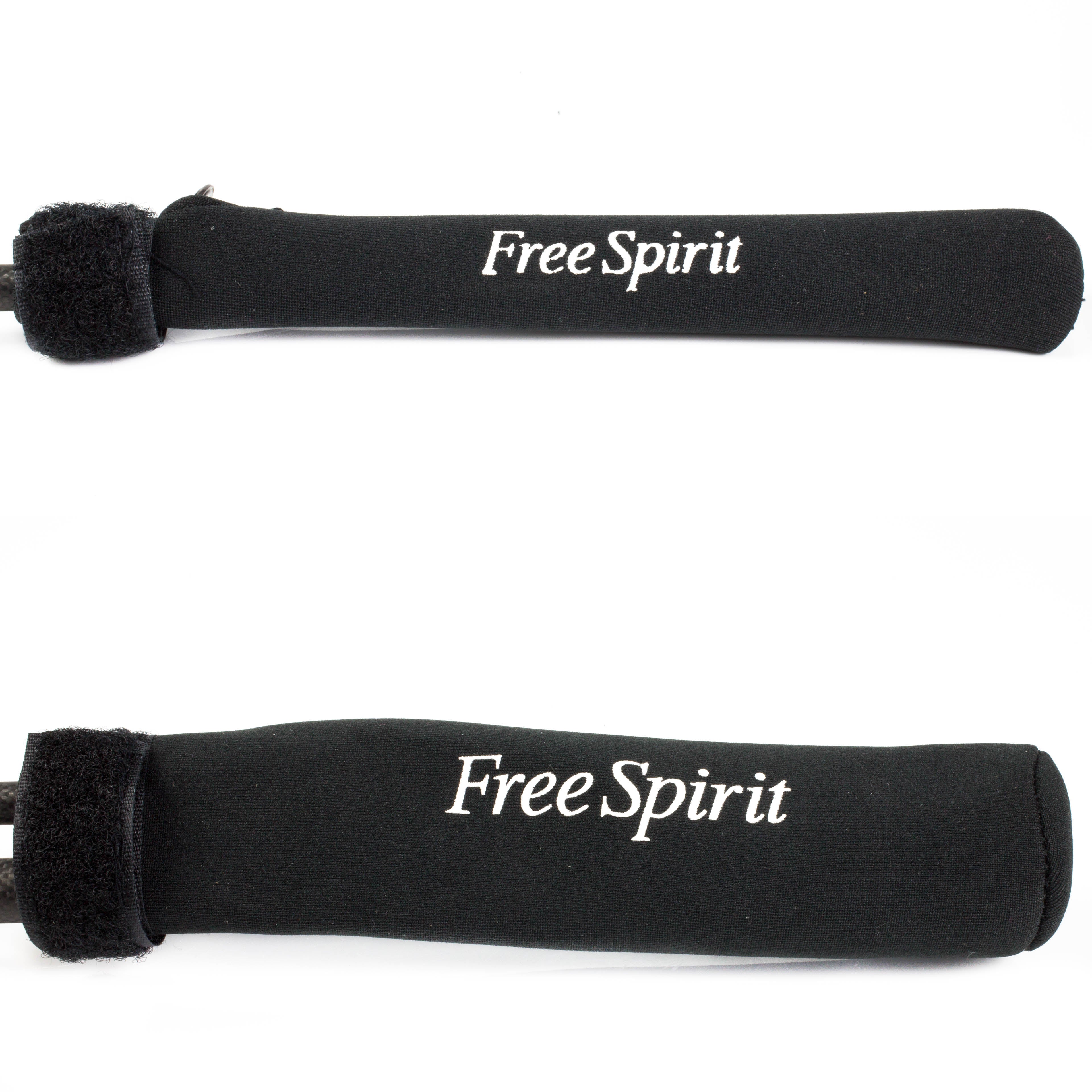 Free Spirit feeder prúty Hi-S Feederlite 10' 3,0m