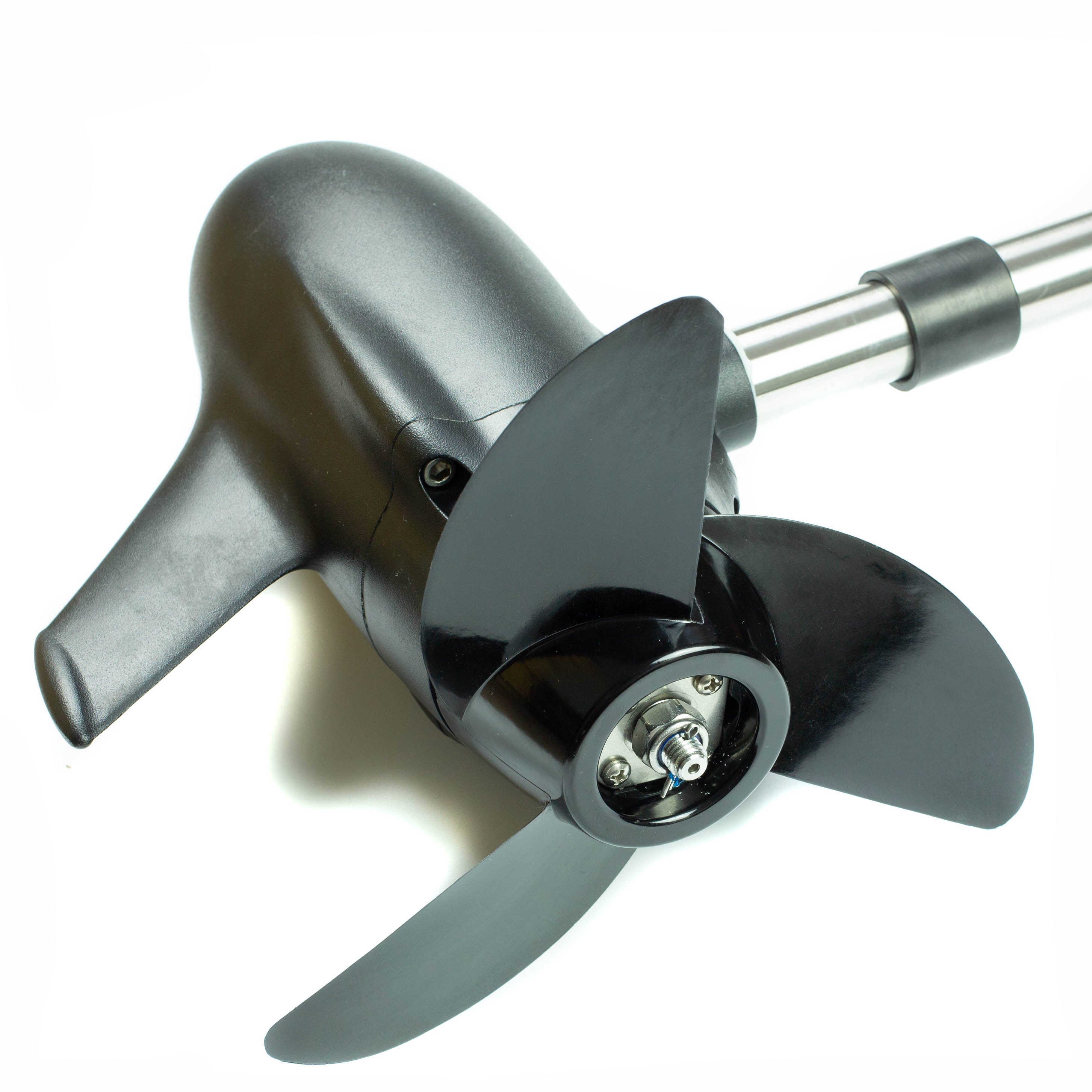 Haibo spare propeller for M range