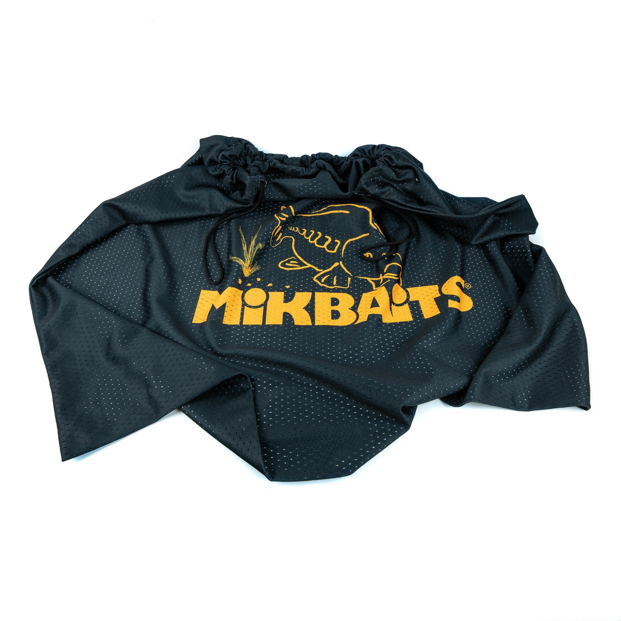 Mikbaits Sack 90x70cm