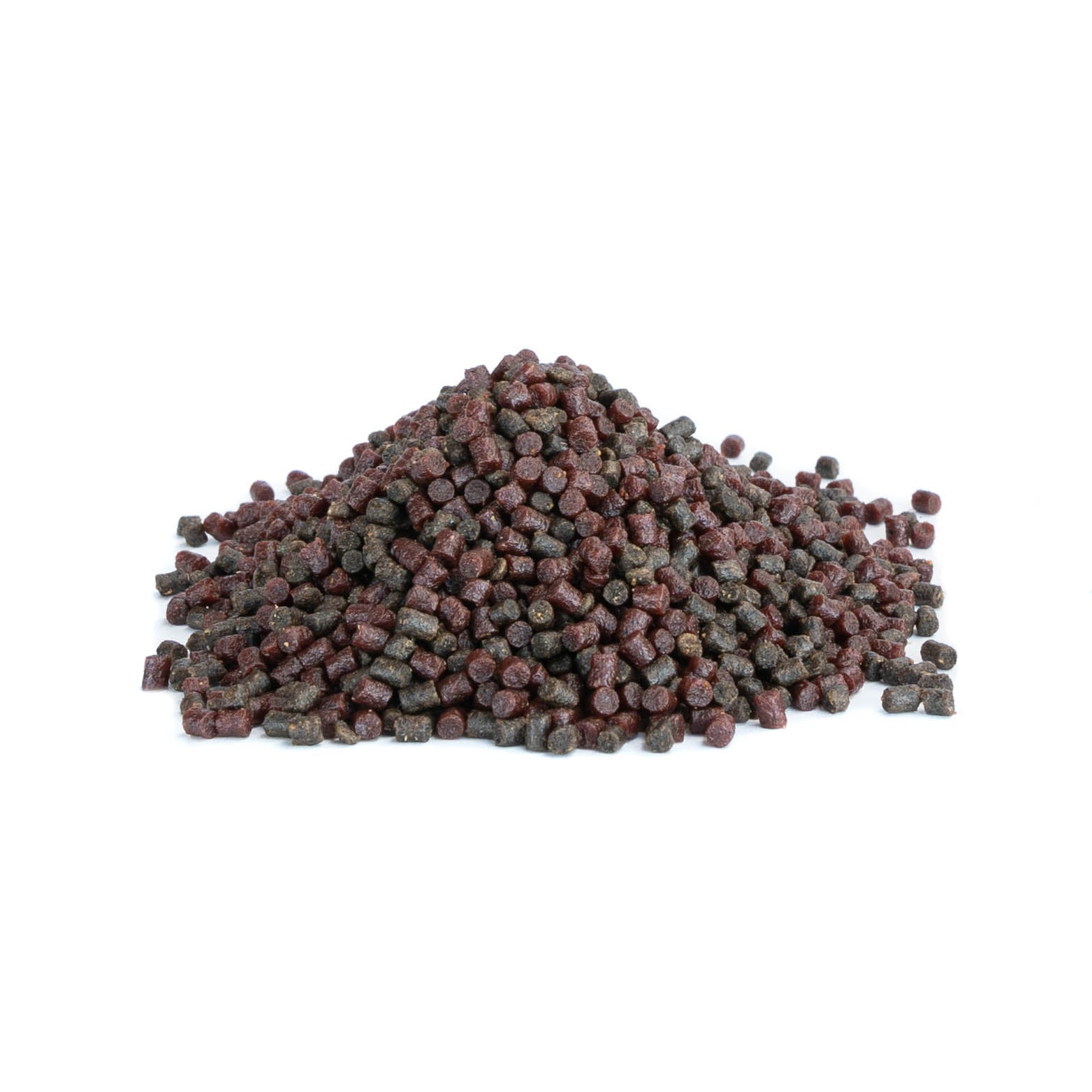 Mikbaits Methode Mikro Pellets 1kg