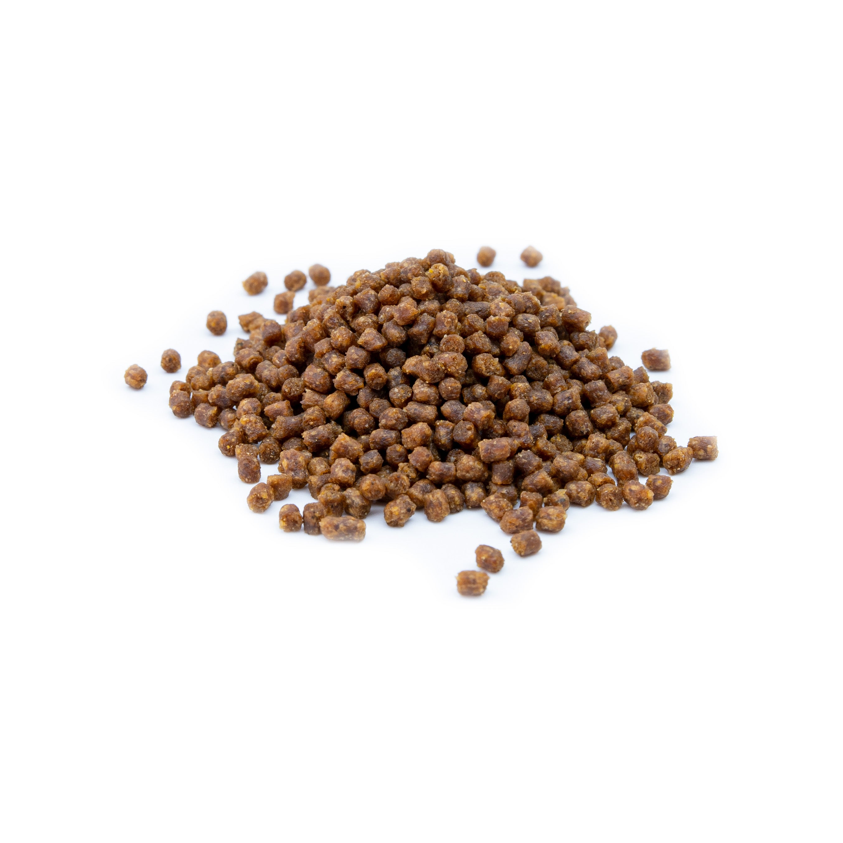 Mikbaits Methode Mikro Pellets 1kg