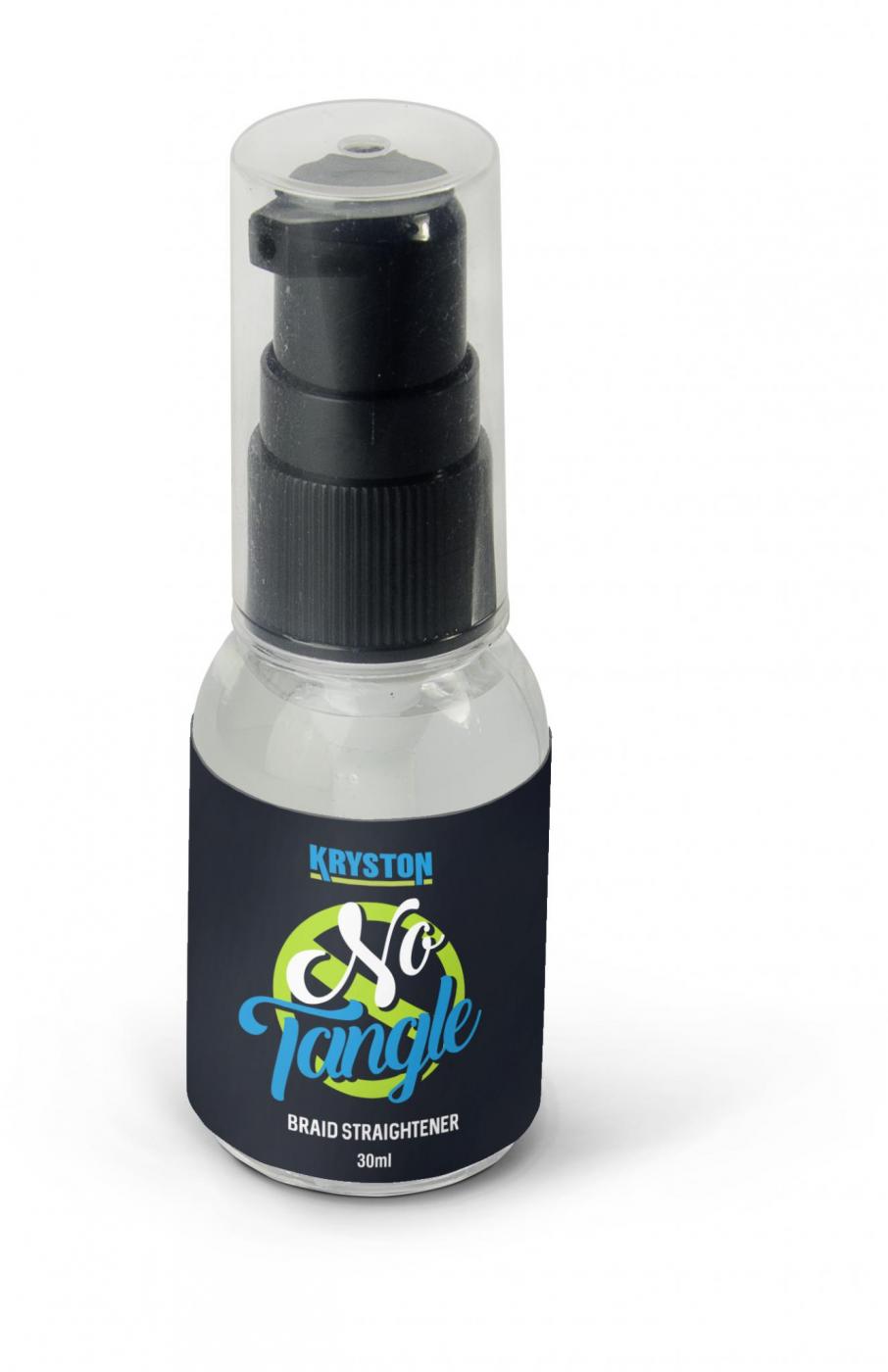 Gel Antitangle No Tangle Kryston 30ml