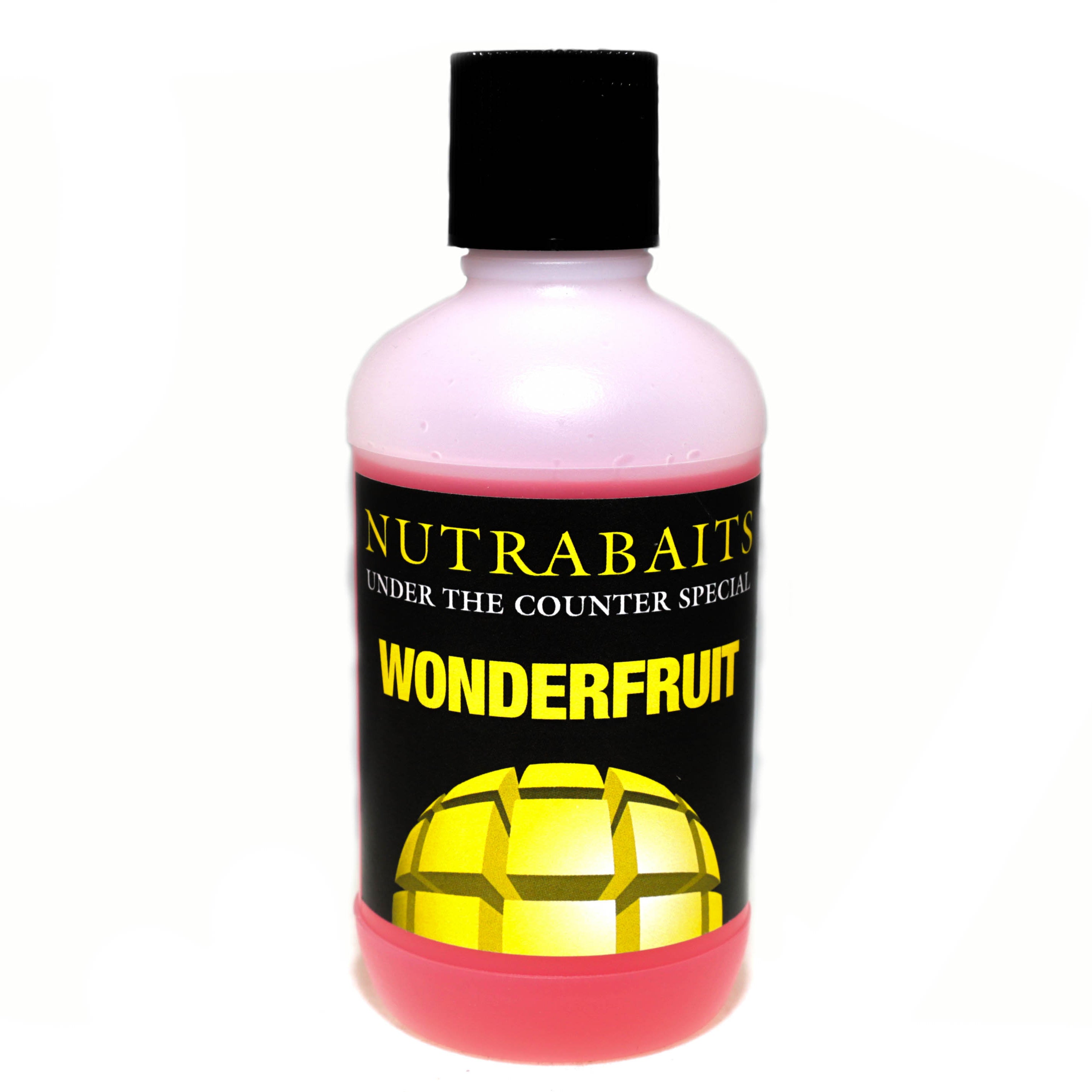 Nutrabaits folyékony esszencia speciális Wonderfruit 100ml