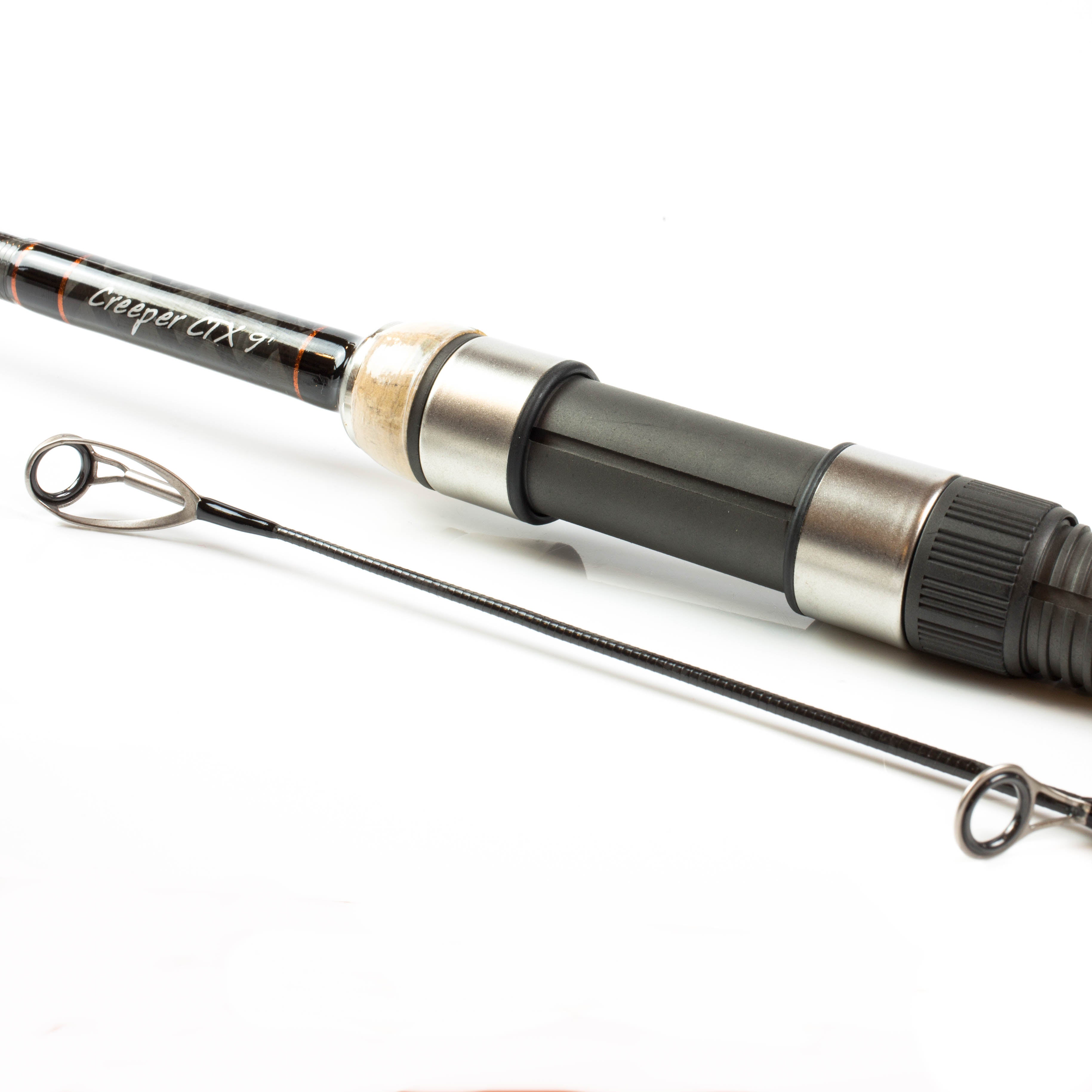 HOT Spirit Ctx Free Spirit 10ft Rods Free Spirit Ctx 13ft Su Free