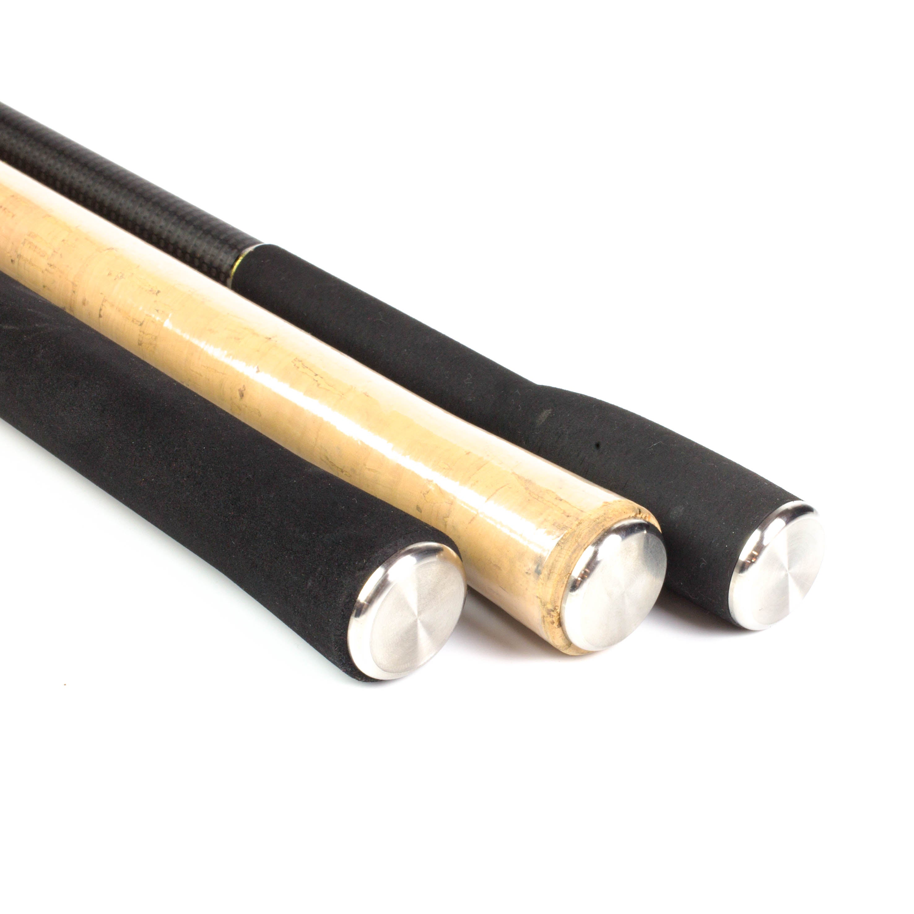 Free Spirit E-CLASS rods E-CLASS GOLD