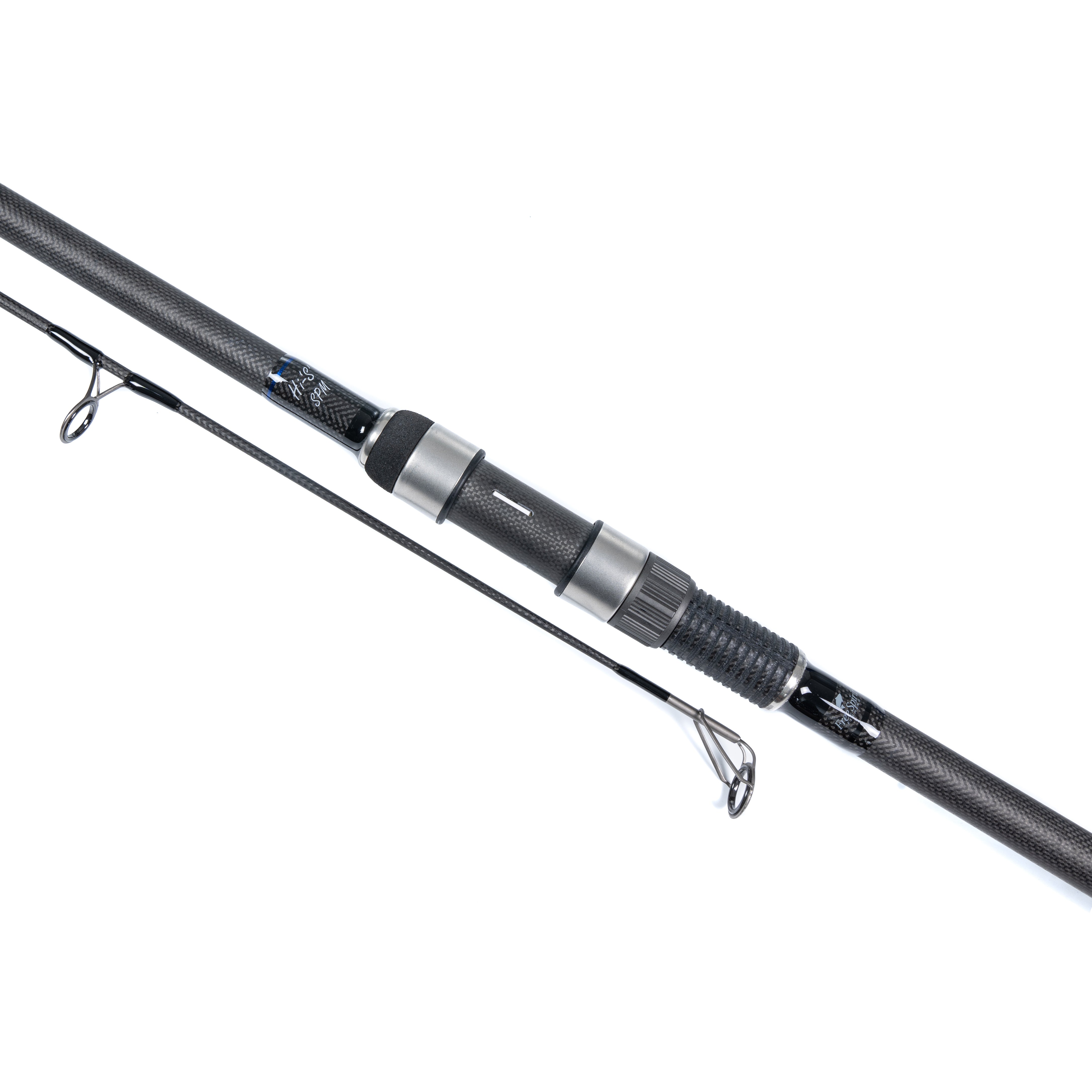 Free Spirit Hi-S 12' SPM spod rods (SPOMB)