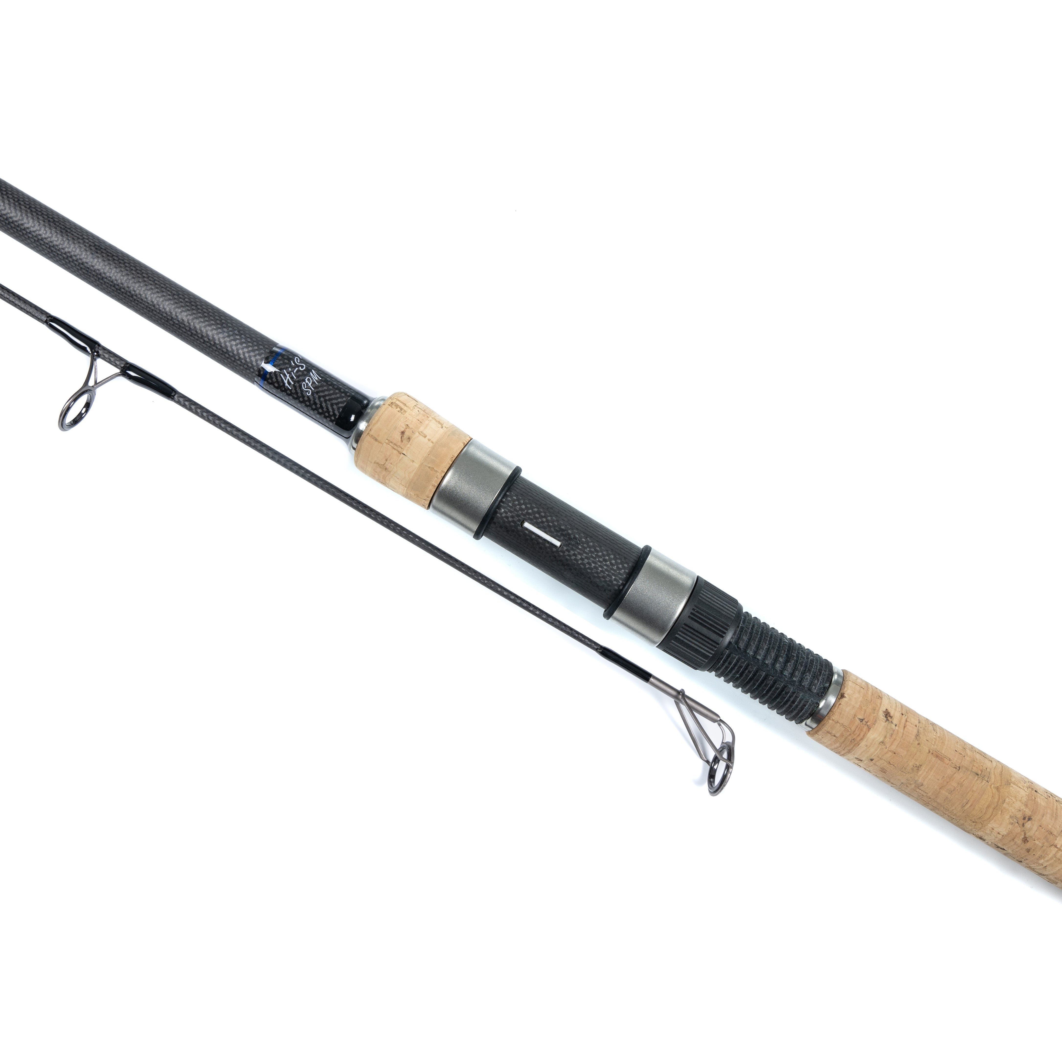 Free Spirit Hi-S 12' SPM spod rods (SPOMB)