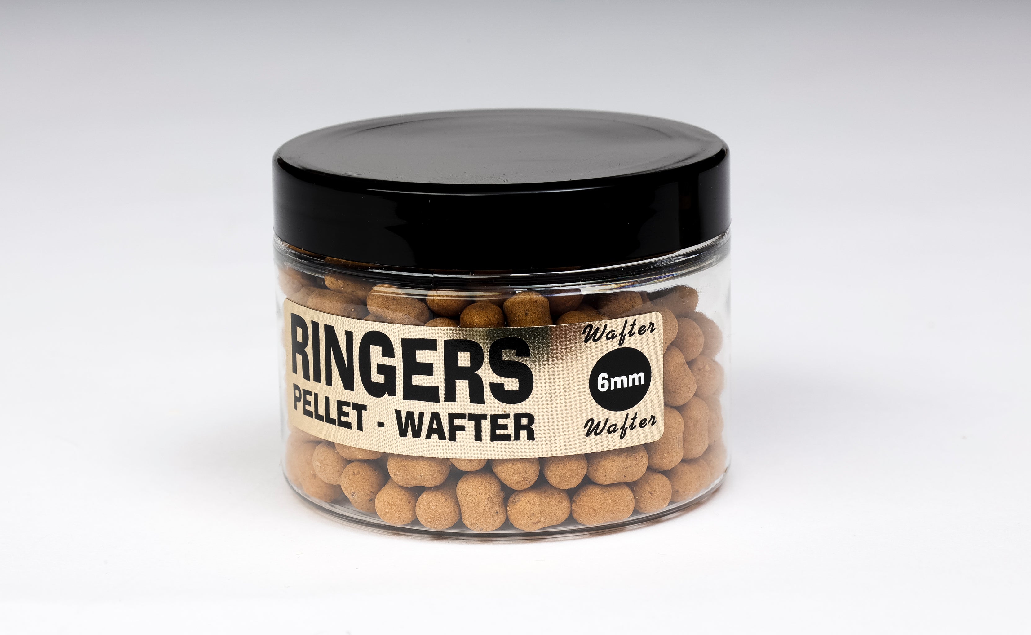 Ringers Pellet Wafters 70g