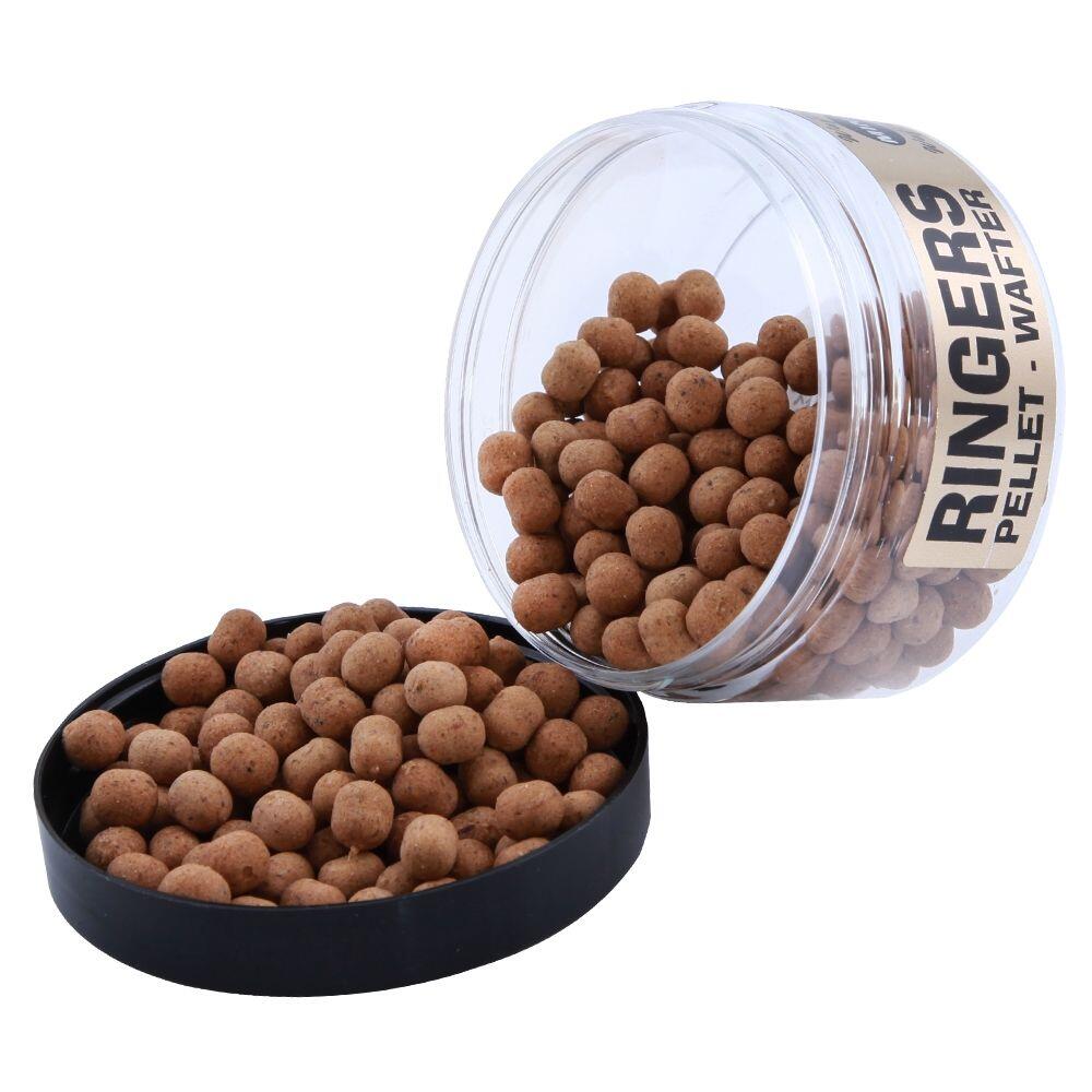 Ringers Mini Pellet Wafters