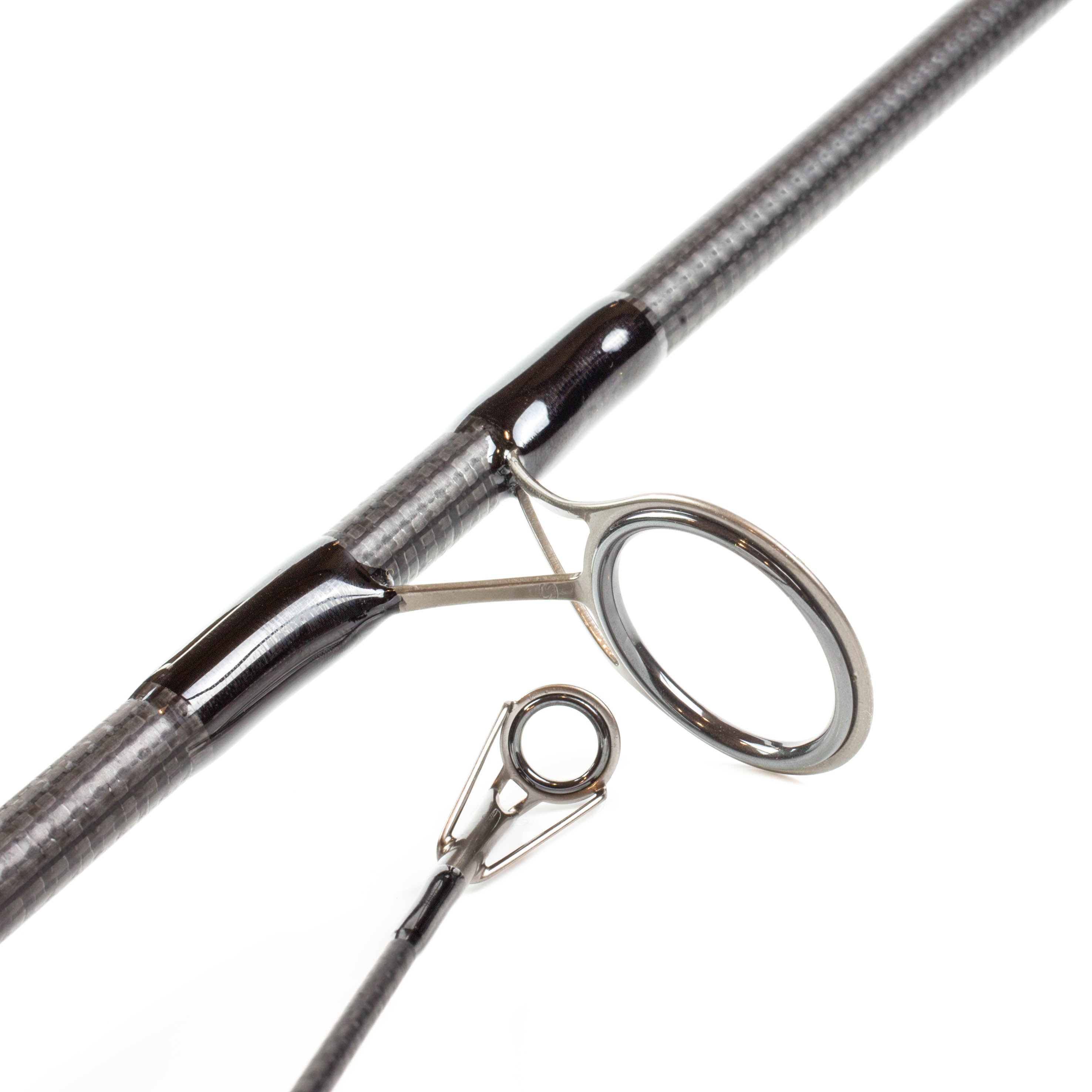 Specjalista Free Spirit Pruty Specjalista Klasy E 12' 1,5lb korek