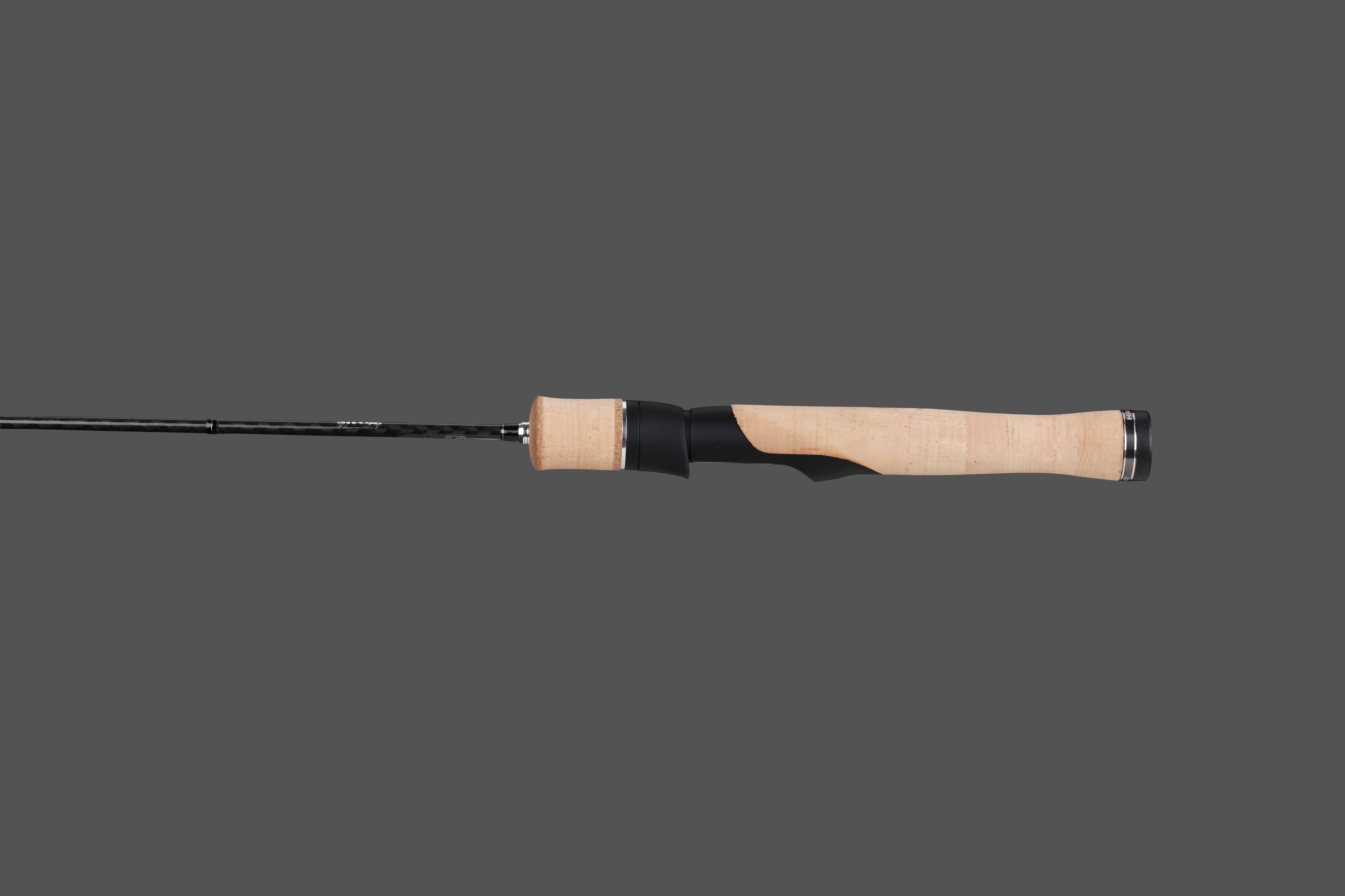 Haibo pruty na přívlač STEED BROOK S602L 1,83m 1-7g