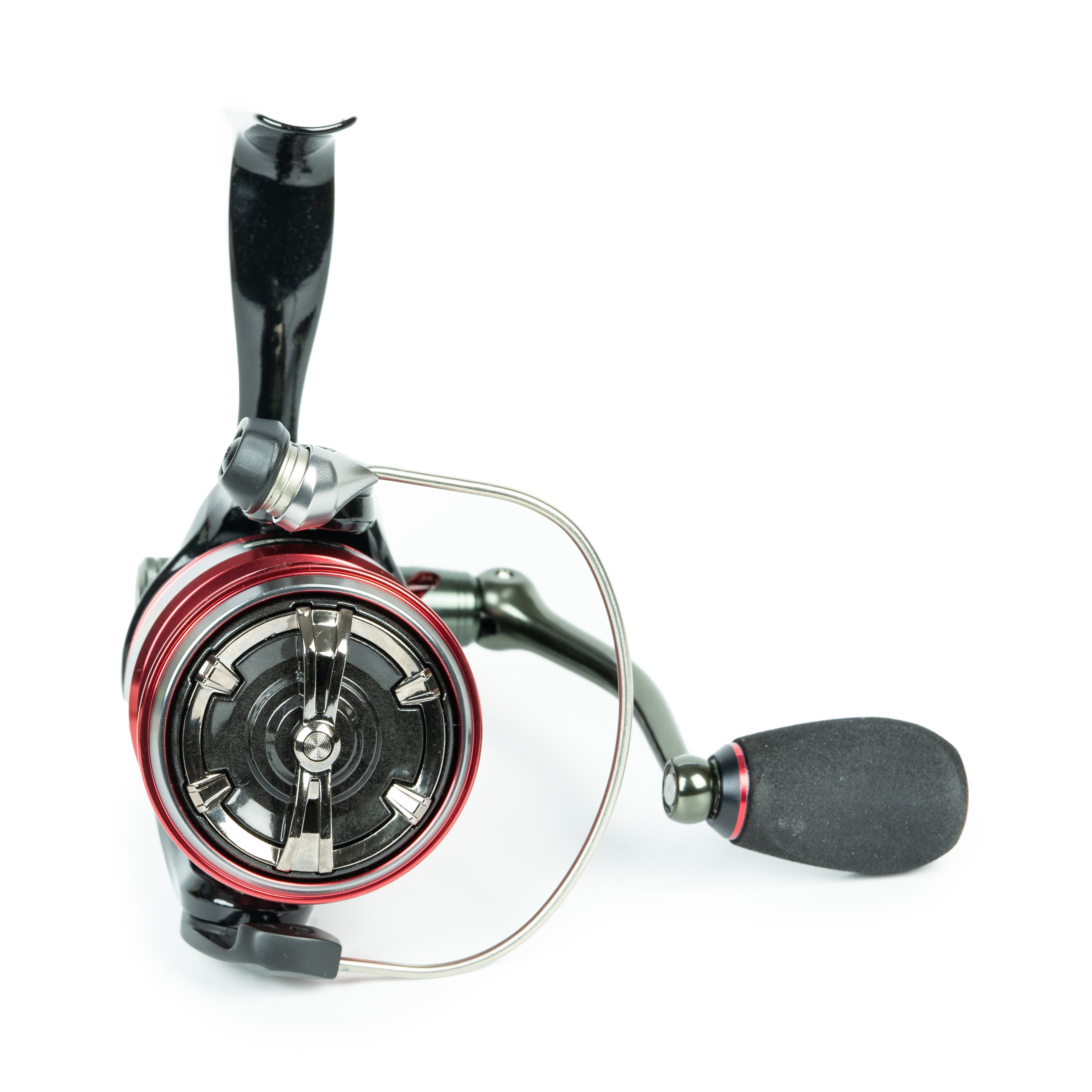 Haibo SMART reels