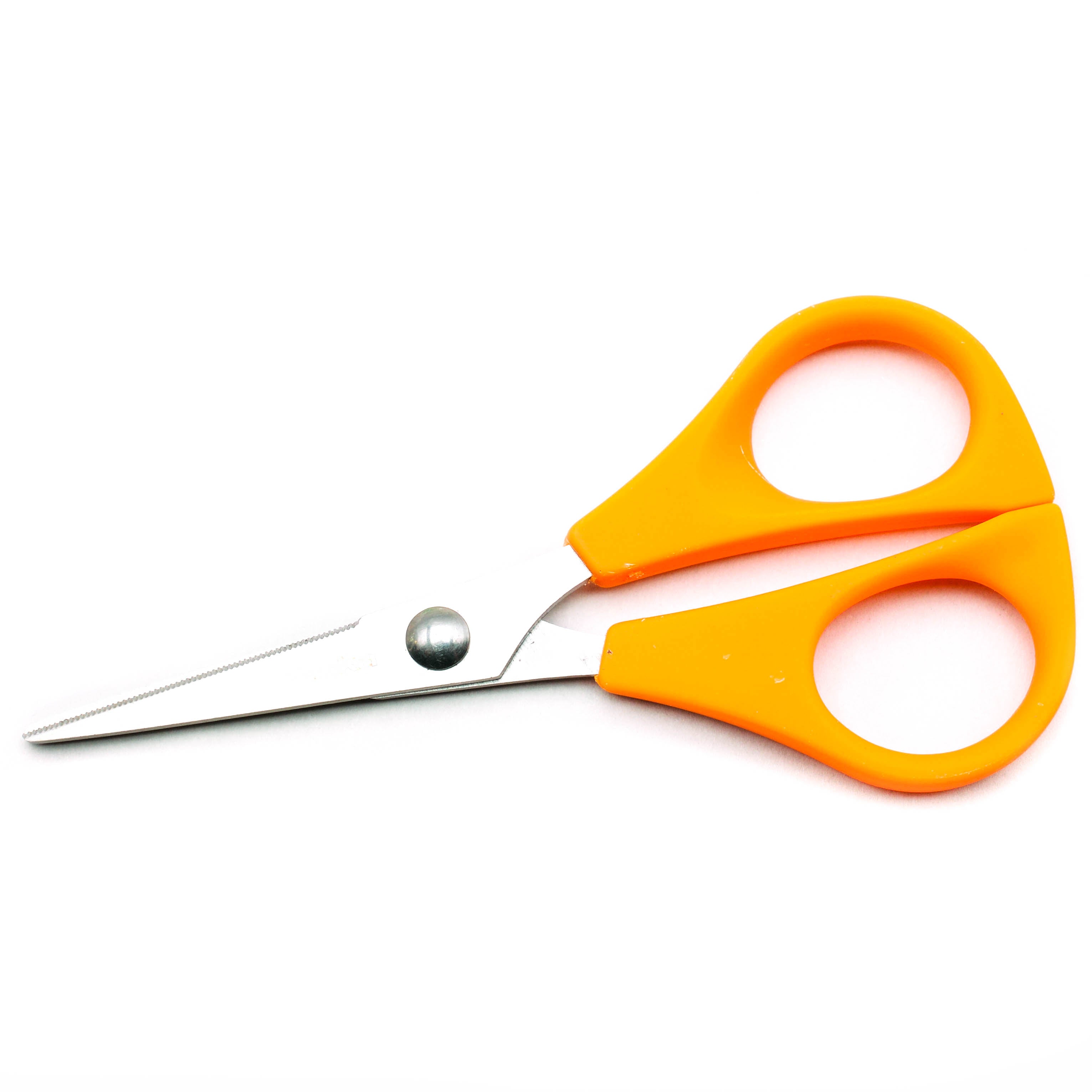 Taska Tru Cut Scissors