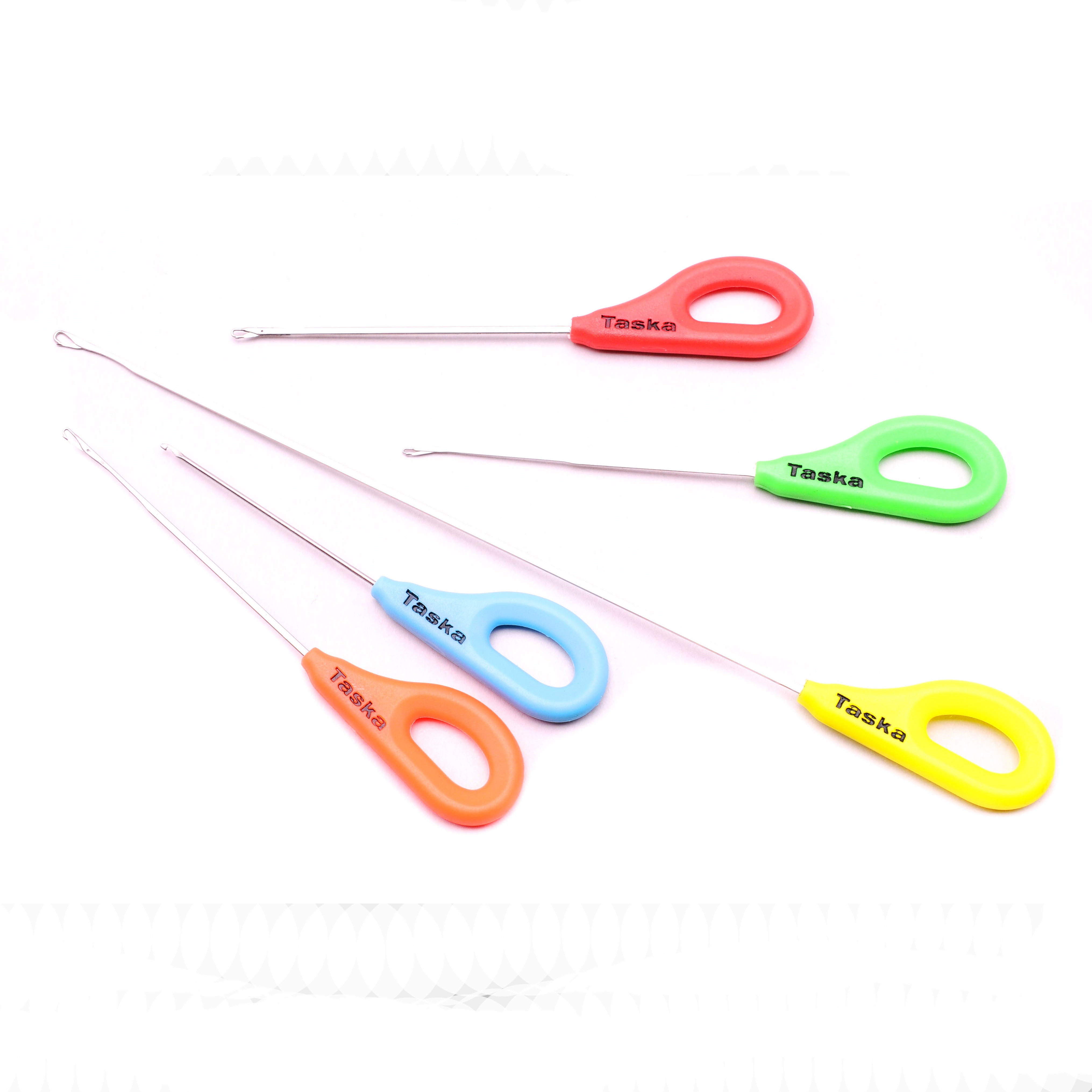 Taska Needle Set x 5pcs