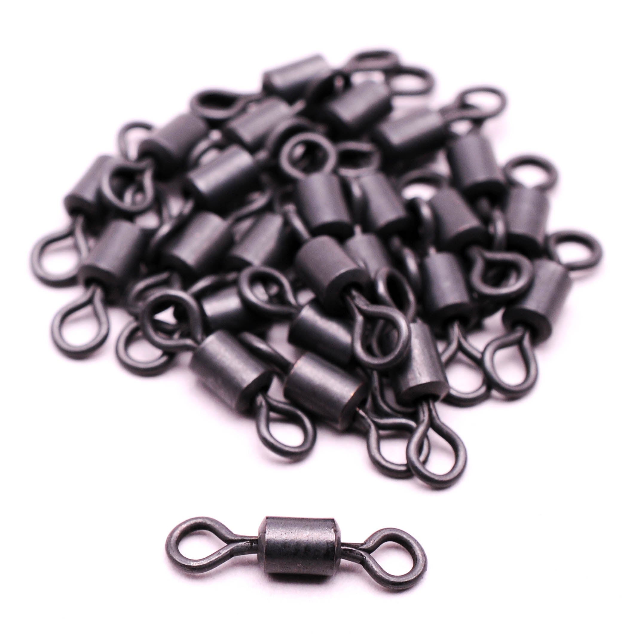 Taska Swivel size 10 25pcs