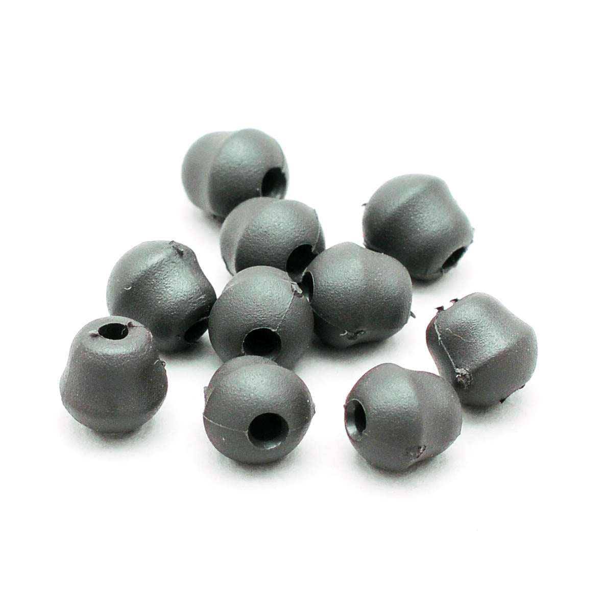 Taska Tungsten Beads for Anti Tangle Tube