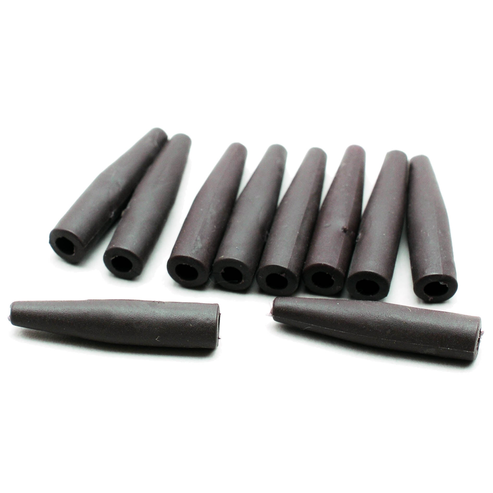 Taska Tungsten Tail Rubber