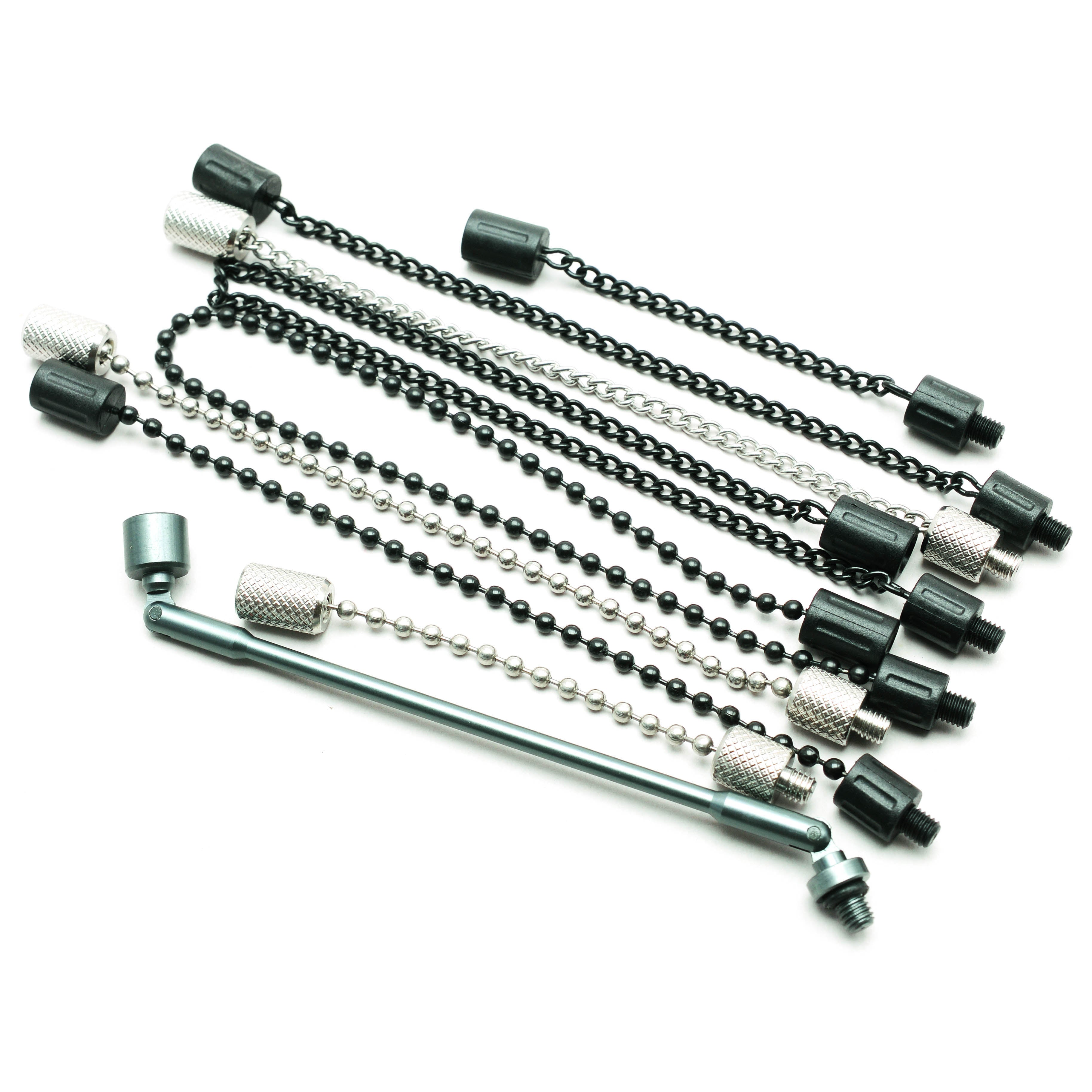 Taska Stainless ball chain