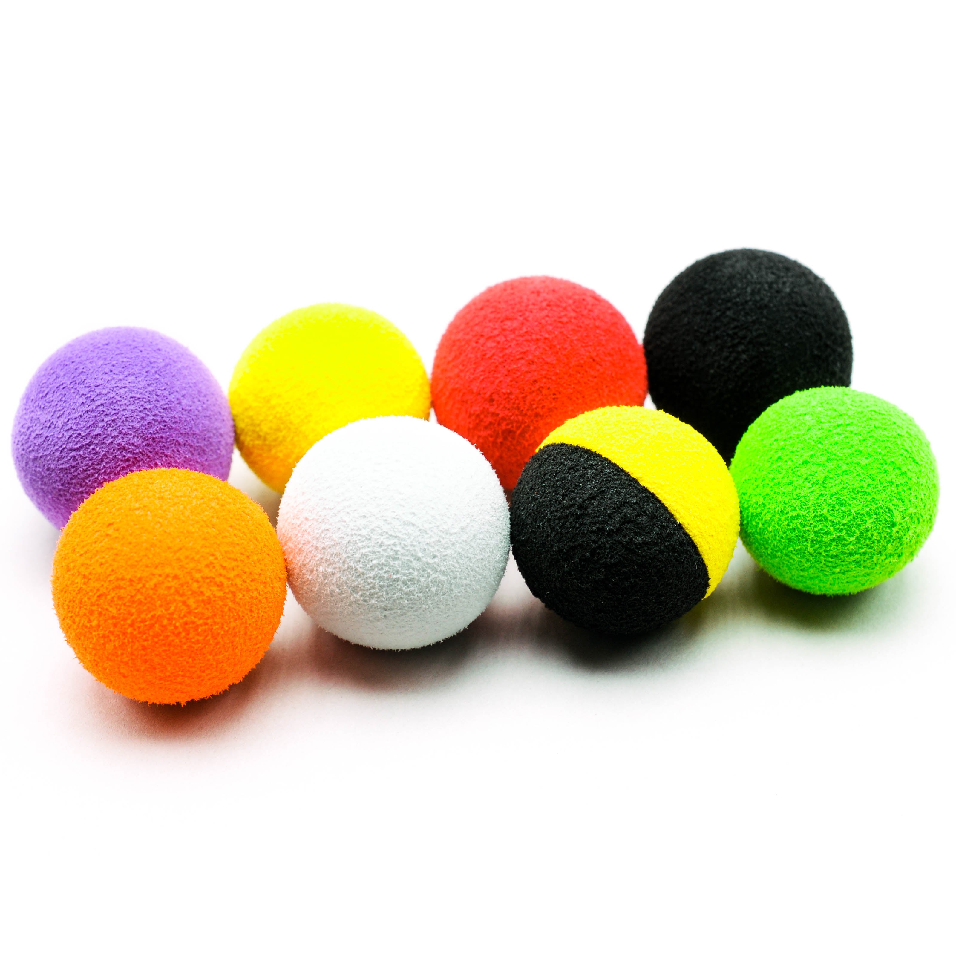 Taska Wazzup Foam pop-up 10mm