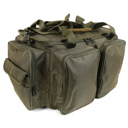 Taska Carryall geantă universală