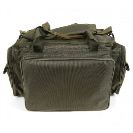 Taska AVL range Carryall