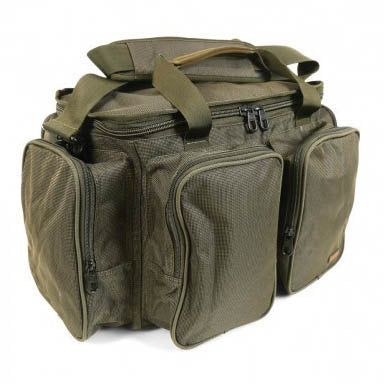 Taska AVL range Carryall