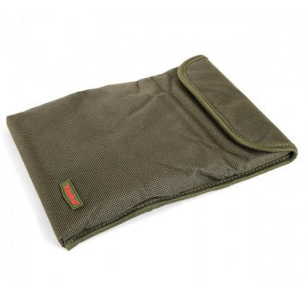 Taska Tablet Case pouzdro