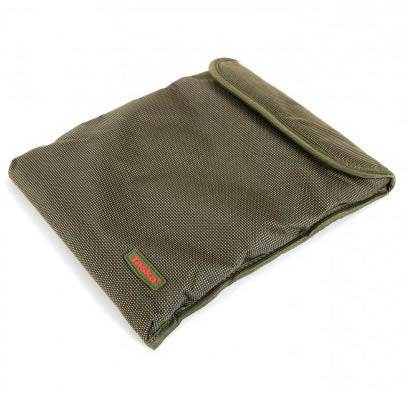 Taska Tablet Case pouzdro