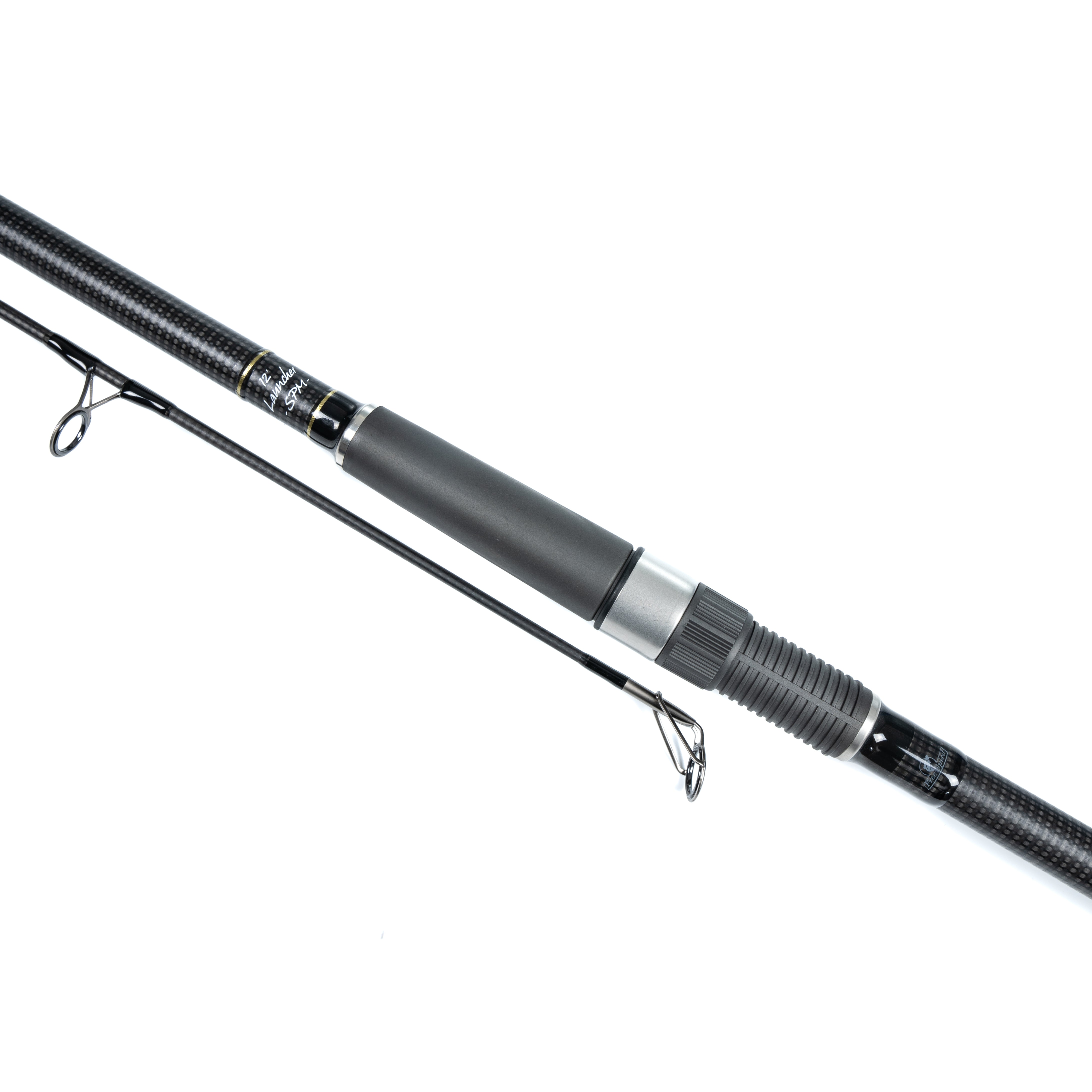 Free Spirit spod rods E-CLASS SPM (SPOMB) 12' 4.5lb 50mm