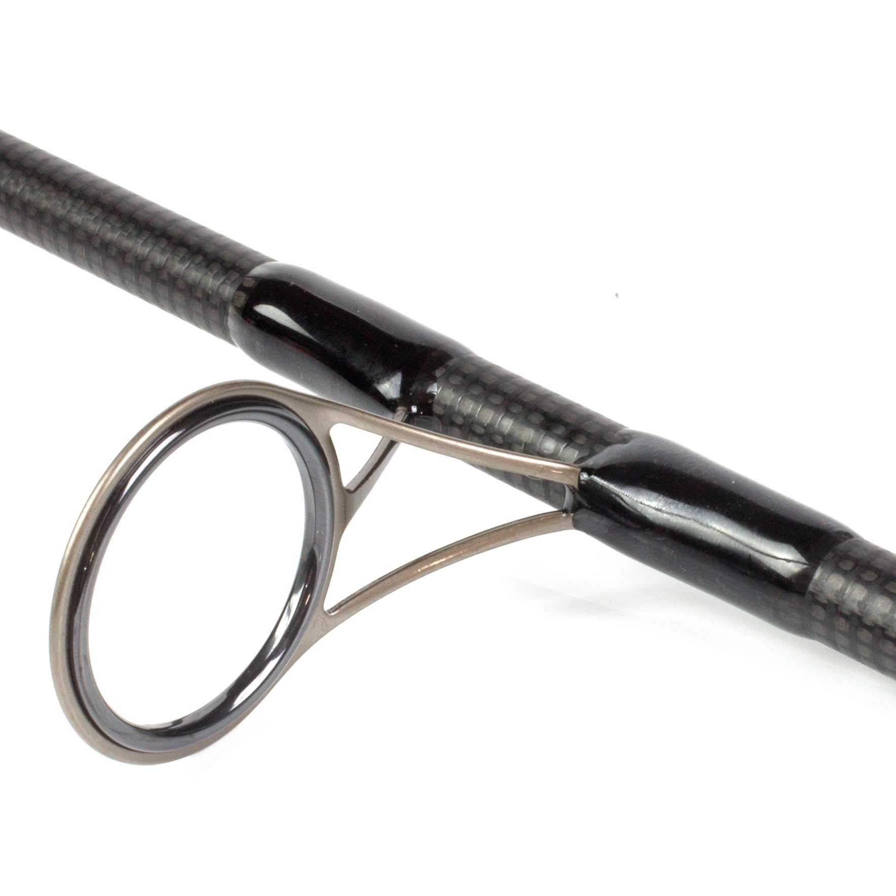 Free Spirit spod rods E-CLASS SPM (SPOMB) 12' 4.5lb 50mm