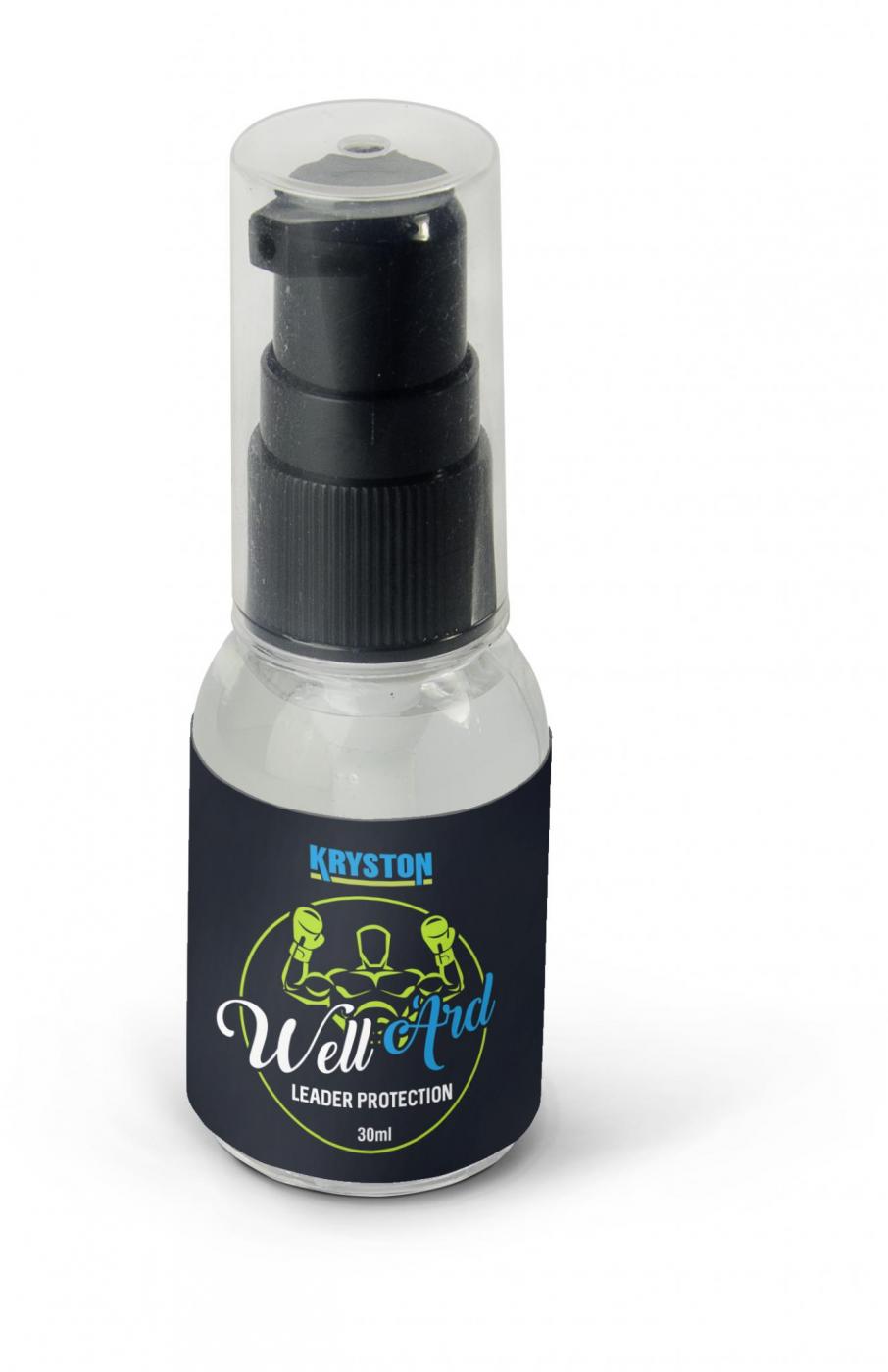 Kryston Well Ard Leader protezione 30ml